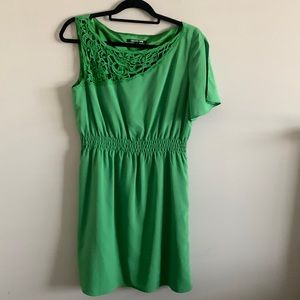 Gianni Bini dress size medium